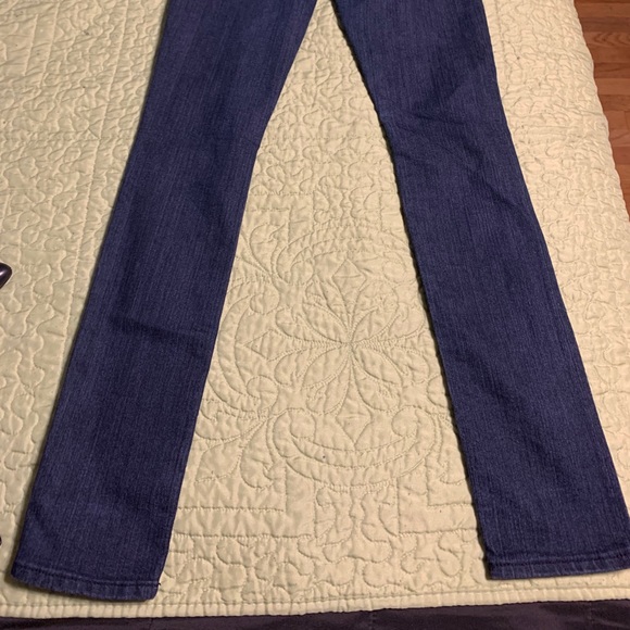 Skinny jeans - Picture 5 of 5